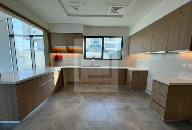 71087792 - Property Image 3