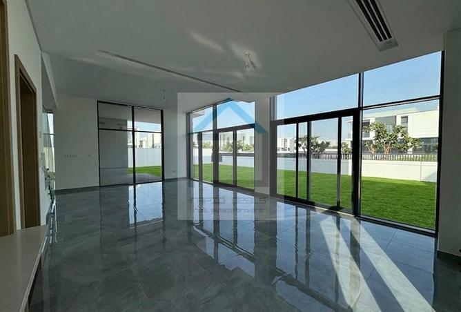 71087792 - Property Image 2