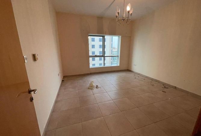 53575613 - صورة العقار 3