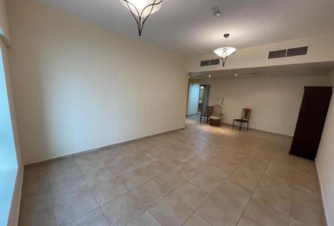 53575613 - صورة العقار 2