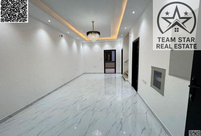 71466154 - صورة العقار 2