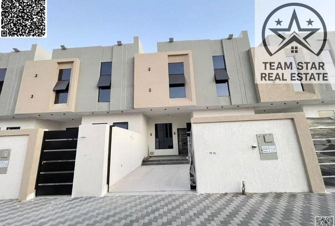 71466154 - الصورة الرئيسية للعقار