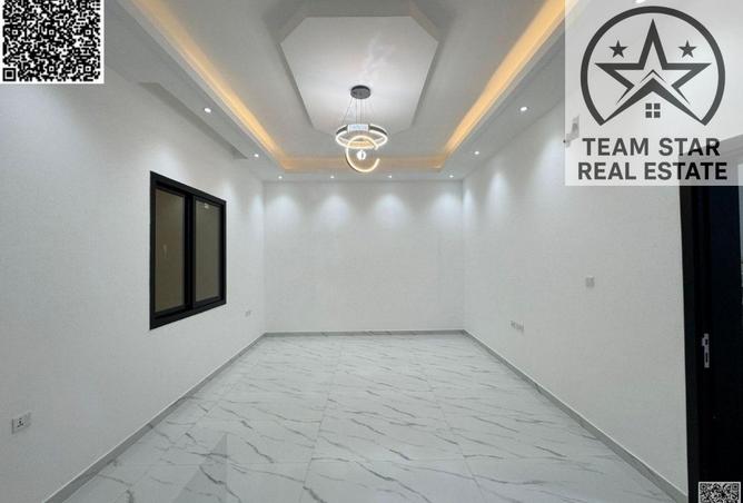 71466154 - صورة العقار 3