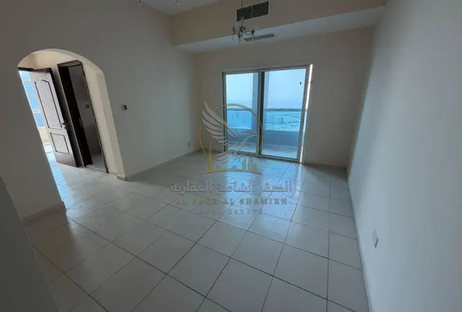 150471206 - Property Image 3