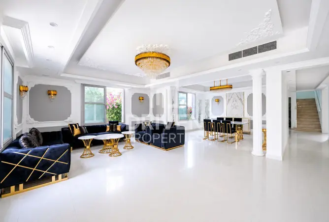 153297450 - Property Image 2