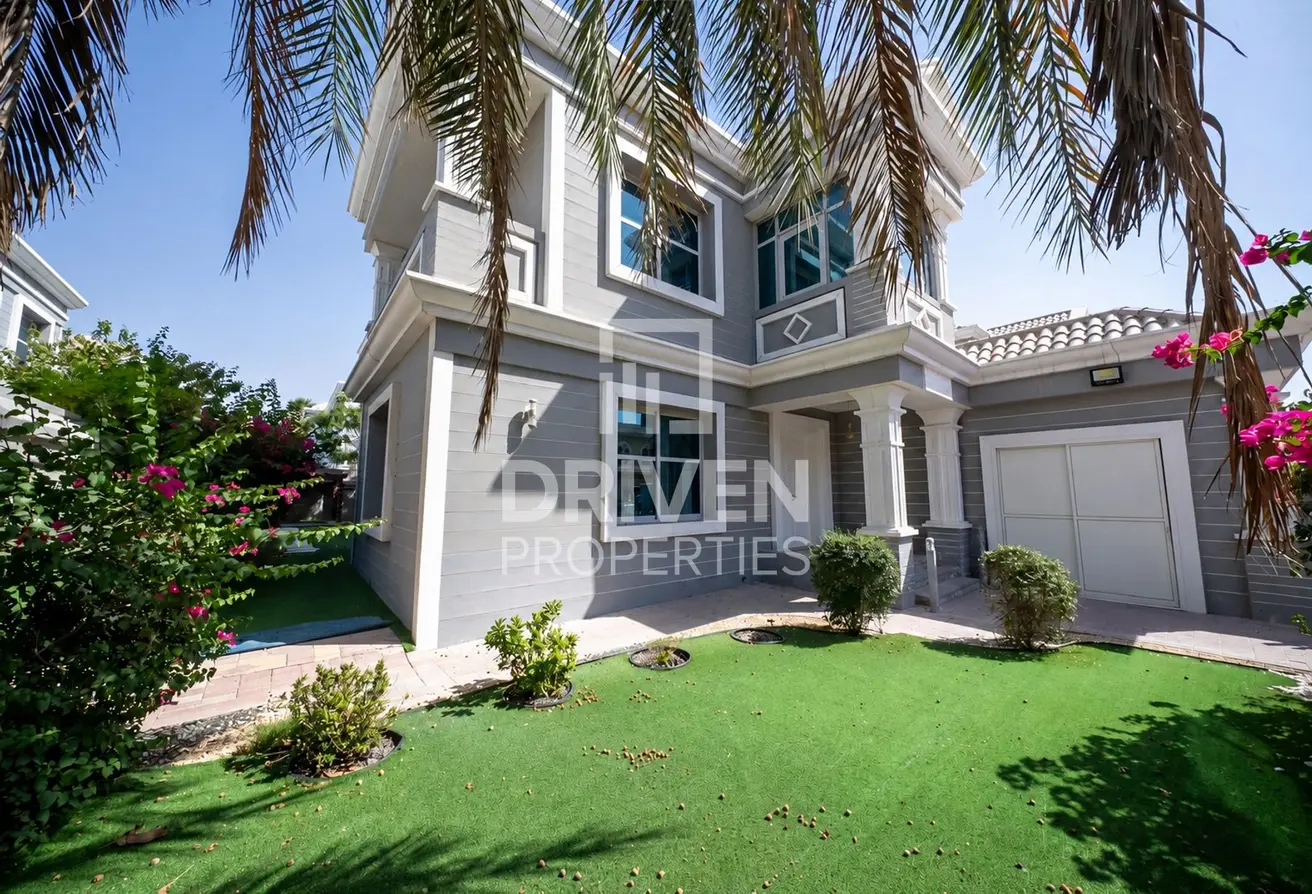 153297450 - Property Main Image