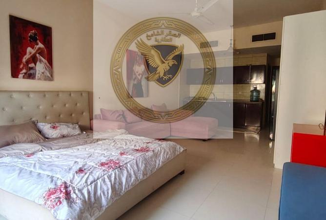 92254141 - Property Image 3