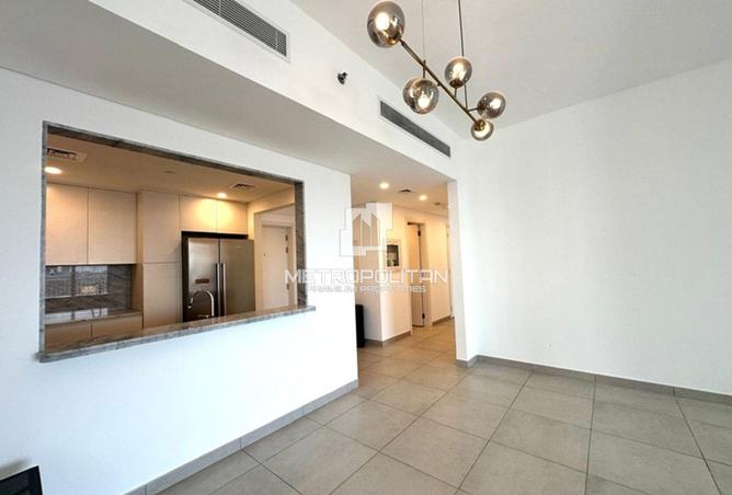 80249686 - صورة العقار 2