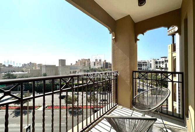 80249686 - صورة العقار 3