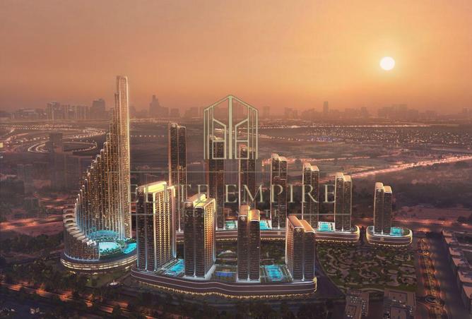 60550585 - صورة العقار 2