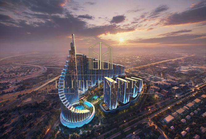 60550585 - صورة العقار 3