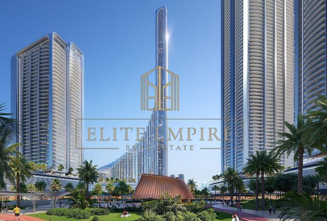 60550585 - الصورة الرئيسية للعقار