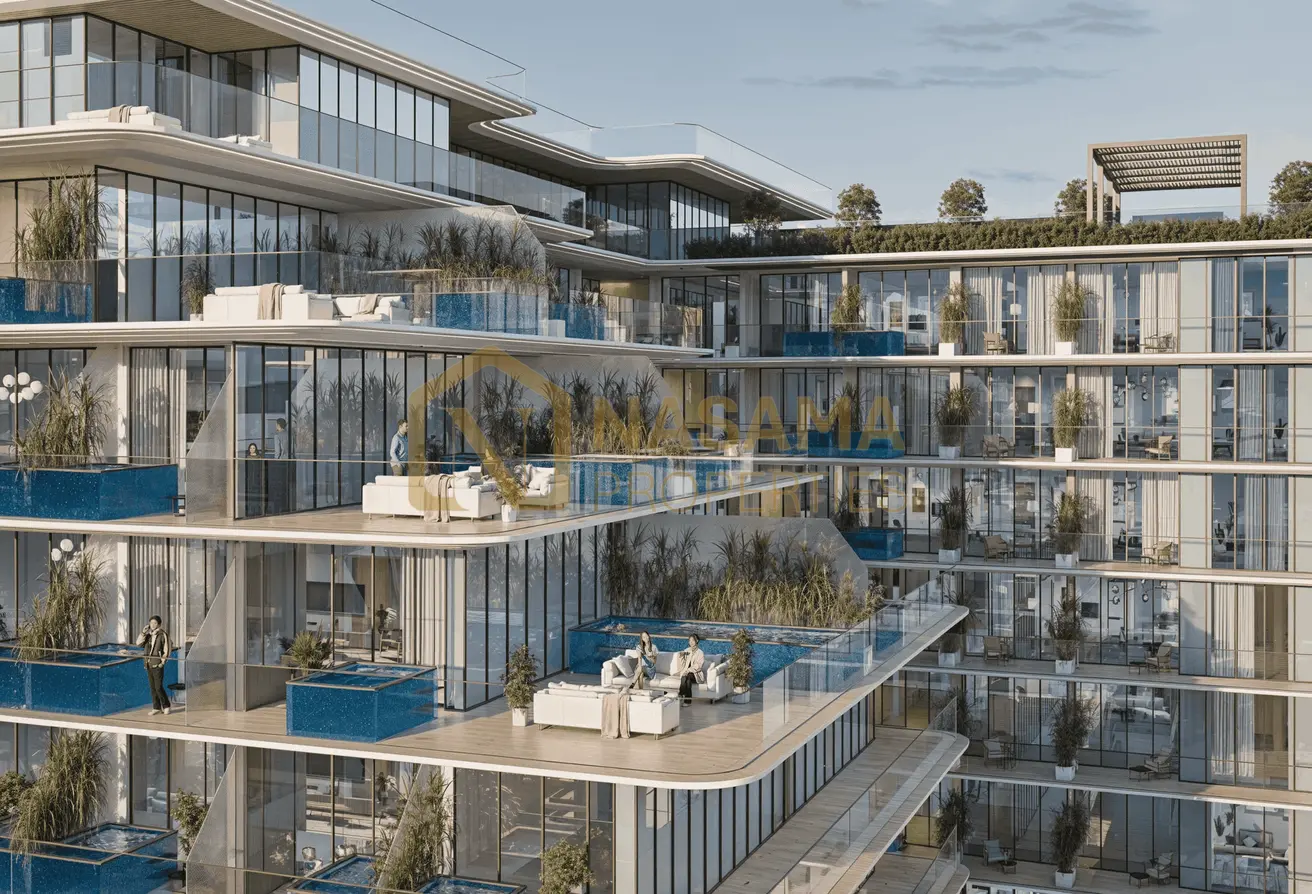 73115511 - Property Main Image