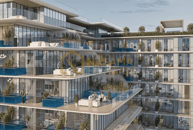 73115511 - Property Main Image