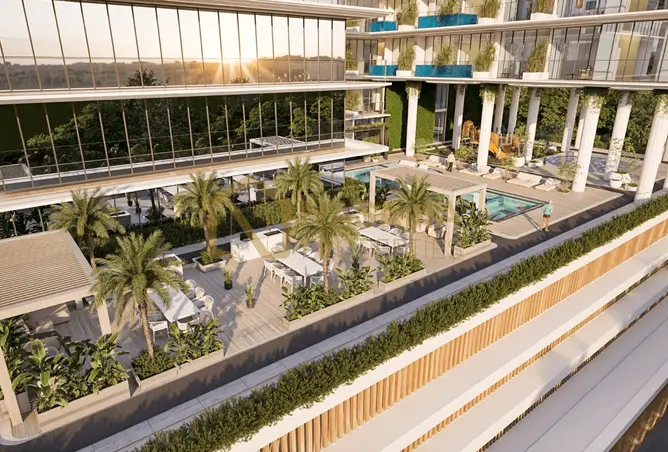 73115511 - Property Image 3