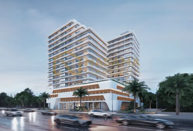 73115511 - Property Image 2
