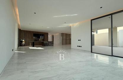 Villa - 5 - 6 for rent in Harmony 3 - Harmony - Tilal Al Ghaf - Dubai