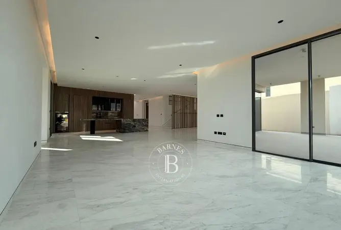 158686920 - Property Image 3