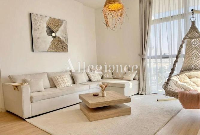 57758117 - الصورة الرئيسية للعقار