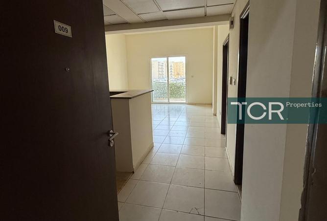 132967407 - Property Image 2