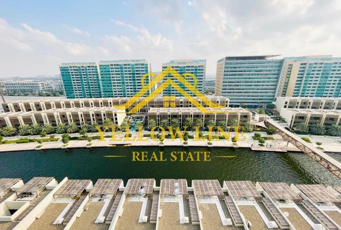 62861804 - Property Main Image