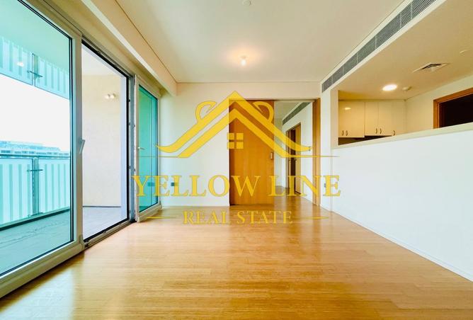 62861804 - Property Image 2