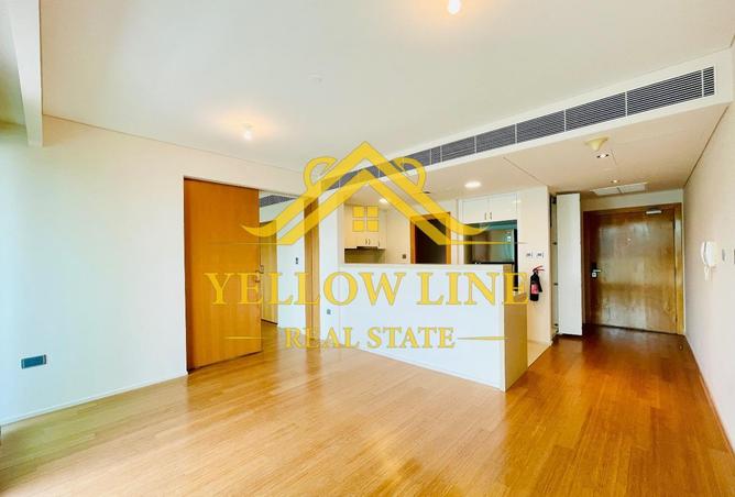 62861804 - Property Image 3