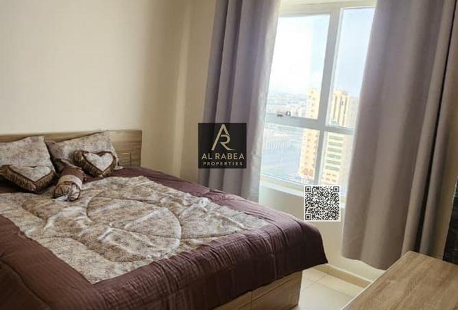 105988192 - صورة العقار 2