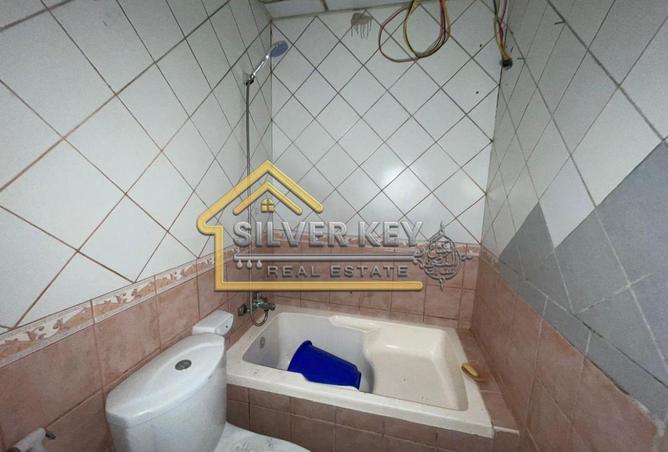 80250515 - Property Image 3