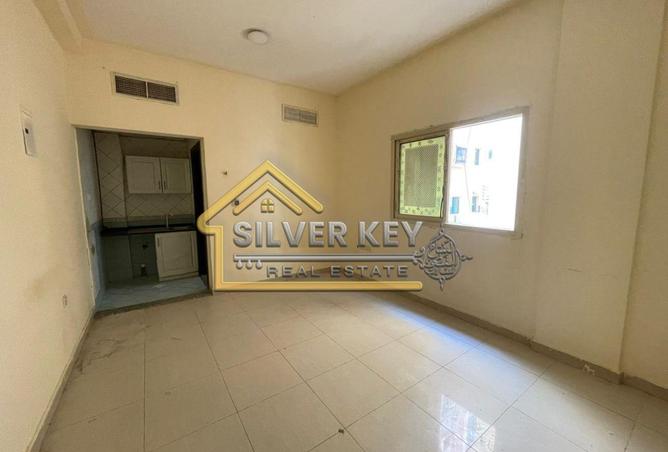 80250515 - Property Main Image