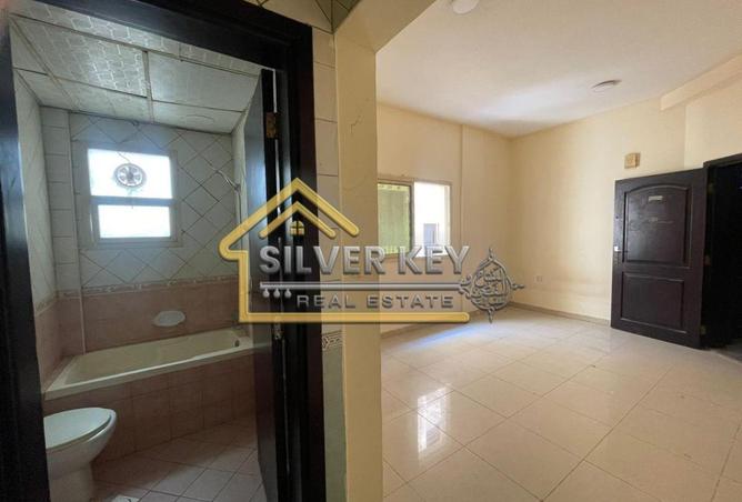 80250515 - Property Image 2