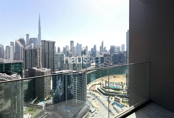 104253263 - Property Image 2