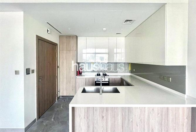 104253263 - Property Image 3