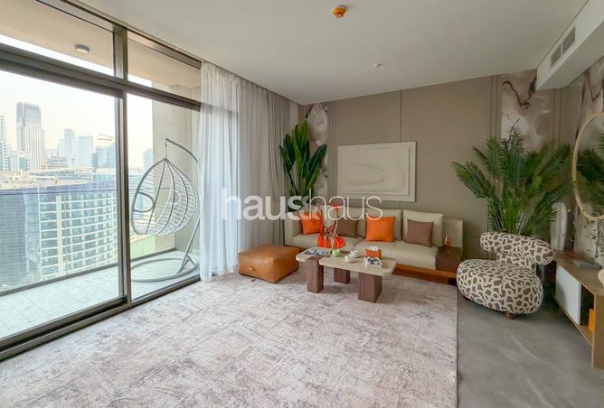 104253263 - Property Image 2