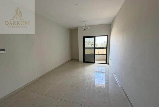 81952625 - صورة العقار 2