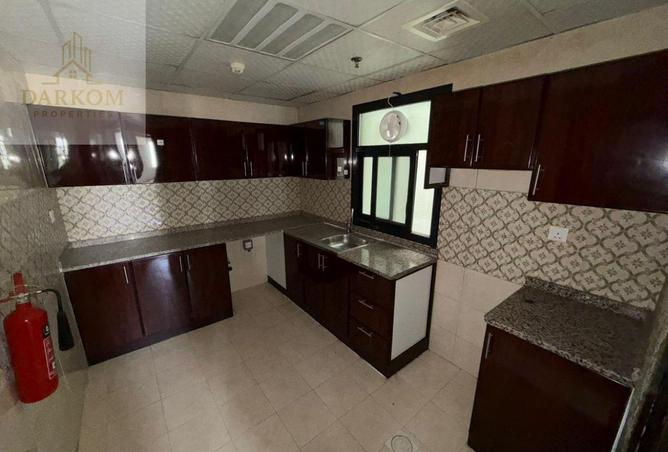 81952625 - صورة العقار 3