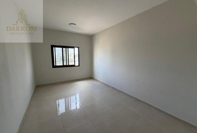 81952625 - الصورة الرئيسية للعقار