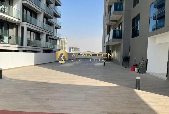 71132054 - Property Image 3