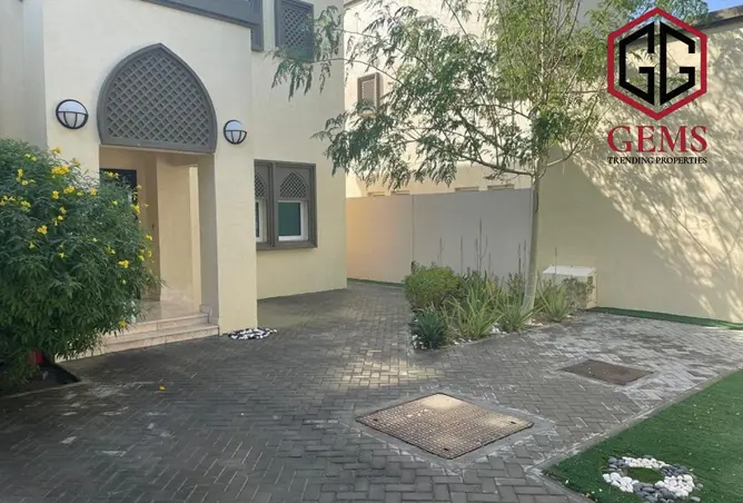 151909636 - Property Image 3