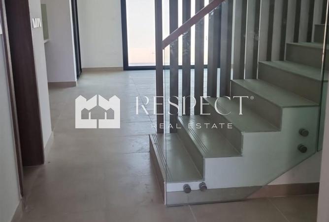 129764429 - Property Image 3