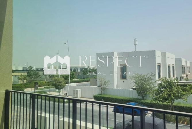 129764429 - Property Image 2
