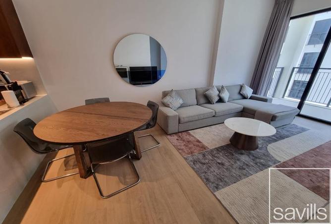 16136996 - صورة العقار 3