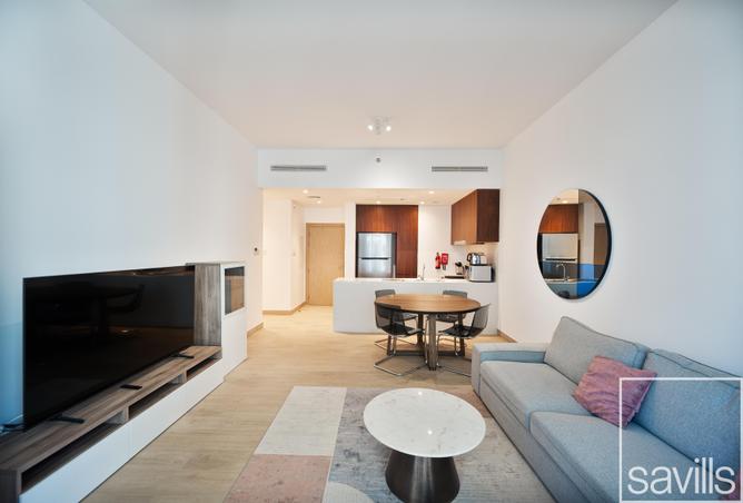 16136996 - Property Image 2