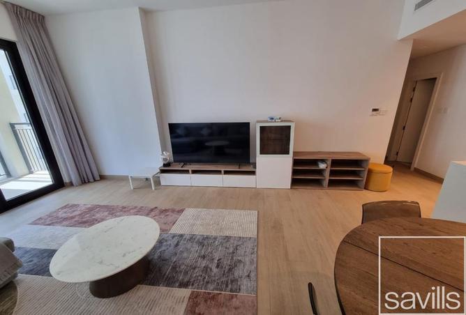 16136996 - صورة العقار 2