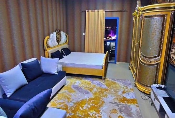 58175808 - صورة العقار 2