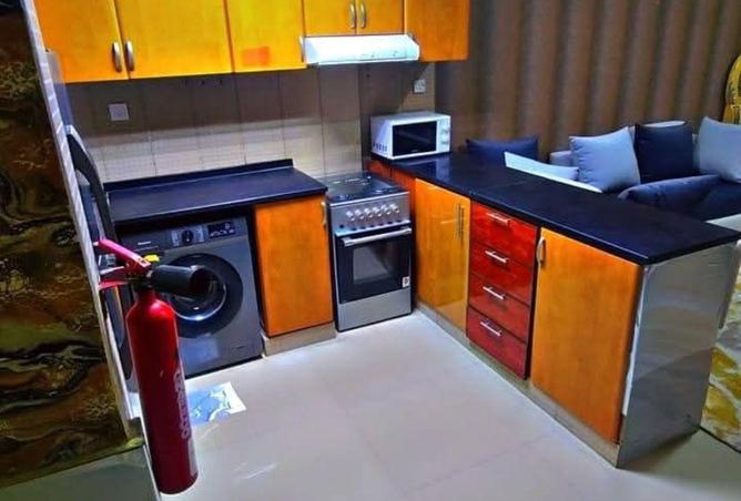 58175808 - صورة العقار 3