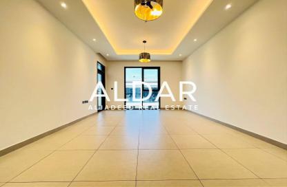 Apartment - 1 Bedroom - 2 Bathrooms for rent in Hyati Residences - District 14 - Jumeirah Village Circle - Dubai