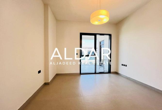 109041974 - Property Image 3