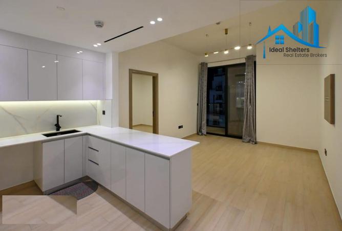 96124661 - صورة العقار 2