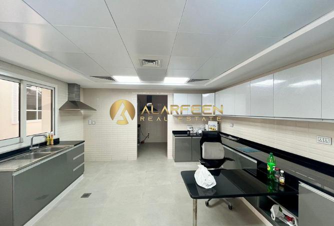 77795586 - صورة العقار 2